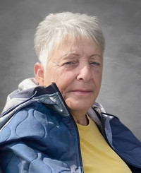 Marlene -Marjolaine- Gallant  2024 avis de deces  NecroCanada