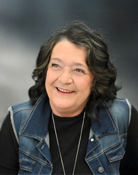 Mme Roxane GIRARD  2024 avis de deces  NecroCanada