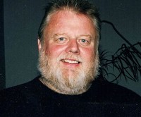 Norman Ira Peter White  July 20 1951  September 25 2024 73 Years Old avis de deces  NecroCanada