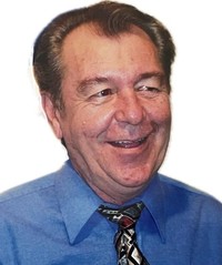 Roger Doucette 1947- avis de deces  NecroCanada