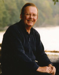 William George “Bill Howard  May 11 1953 – October 4 2024 avis de deces  NecroCanada