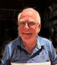 Terry Herbert Paul Behnke  Wednesday October 2nd 2024 avis de deces  NecroCanada