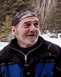 Denis PRONOVOST  2024 avis de deces  NecroCanada