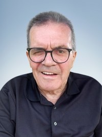 Gélinas  Laurent  2024 avis de deces  NecroCanada