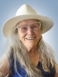 Loranger Mme Marie-Jeanne  2024 avis de deces  NecroCanada