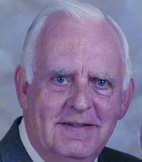 Gerrit Gary Haak  Thursday October 17 2024 avis de deces  NecroCanada