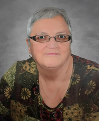Johanne Gallant  2024 avis de deces  NecroCanada