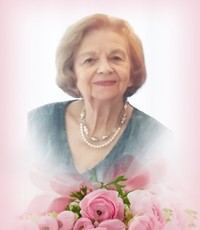 Monique Fournier  19362024  Décédé(e) le 9 octobre 2024 Rimouski autrefois SaintJeanPortJoli. avis de deces  NecroCanada