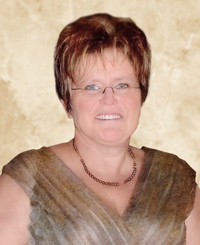 Jocelyne Laflamme  19562024  Décédé(e) le 20 octobre 2024 Montmagny. avis de deces  NecroCanada