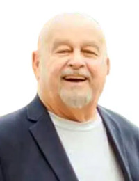 Kenneth William Lavoie  October 20 2024 avis de deces  NecroCanada