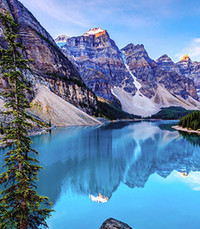 Richard Lloyd Rick Beckham  Tuesday October 15th 2024 avis de deces  NecroCanada