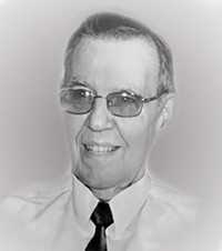 WALLY WALTER MAYER