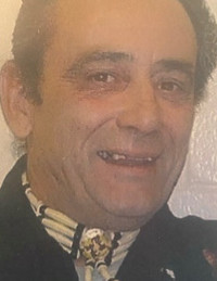 Earl Badour  February 7 1952  October 24 2024 72 Years Old avis de deces  NecroCanada