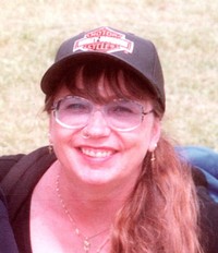 Heather Dawne Smith Taylor  January 27 1957  October 22 2024 67 Years Old avis de deces  NecroCanada