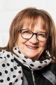 Liliane Lagacé  2024 avis de deces  NecroCanada