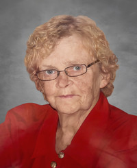 Françoise Hautcoeur  2024 avis de deces  NecroCanada