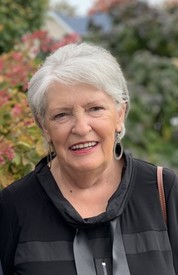 Diane Côté  1950  2024 (74 ans) avis de deces  NecroCanada