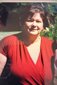 Heather Searles  19592024 avis de deces  NecroCanada