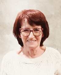 Marjolaine Simard  1949  2024 (75 ans) avis de deces  NecroCanada