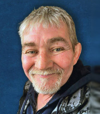 Robert Michael Wentzell  Monday October 14th 2024 avis de deces  NecroCanada
