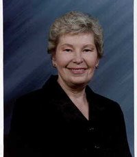 Lynda Ludmila Smyth Sydorenko  Sunday October 20th 2024 avis de deces  NecroCanada