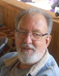 Robert Ernest Graham  October 21 2024 88 Years Old avis de deces  NecroCanada