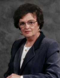 Maria Magdolna Nemeth Farkas  July 11 1938  October 22 2024 86 Years Old avis de deces  NecroCanada