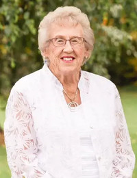 Bernice Sims  July 1 1932