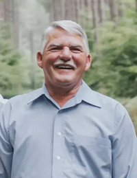 Daniel Rouleau  January 2 1955