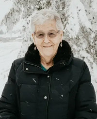 Ruth Aileen McPHERSON  2024 avis de deces  NecroCanada