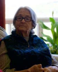 Elaine Leslie 19422024 avis de deces NecroCanada