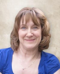 Carole Rainville  1959  2024 (65 ans) avis de deces  NecroCanada
