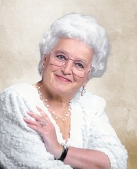 Thérèse Costin Tremblay  1923  2024 (101 ans) avis de deces  NecroCanada