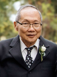 Chi Hang Lee  May 19th 1946  November 3rd 2024 avis de deces  NecroCanada