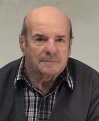 Rosaire Bilodeau  1942  2021 (78 ans) avis de deces  NecroCanada