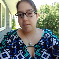 Shelly Anne Littlechild Wildcat  July 27 1986  October 11 2024 38 Years Old avis de deces  NecroCanada