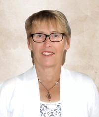 Dyane Nault  1958  2024 (66 ans) avis de deces  NecroCanada