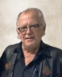 François Vézina  1947  2024 (76 ans) avis de deces  NecroCanada