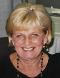 Pat Noble  March 20 1942