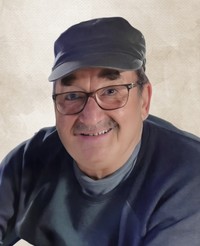 Patrice Breton  1959  2024 (65 ans) avis de deces  NecroCanada