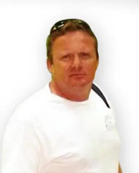 Darren Eugene Stubbart  November 9 2024 avis de deces  NecroCanada