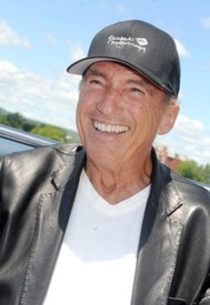 André L'Espérance  2024 avis de deces  NecroCanada