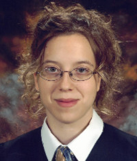 Lebel Annie  2024 avis de deces  NecroCanada