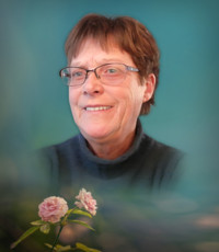 Pauline Bujold  2024 avis de deces  NecroCanada