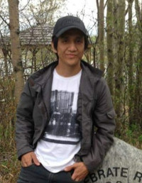 Willy Teodoro Andrade  November 14 1983  November 10 2024 40 Years Old avis de deces  NecroCanada