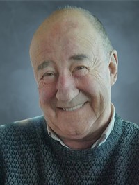 Yves Poirier  19422024 avis de deces  NecroCanada