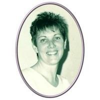 Connie Lynn Lester  August 13 1964  November 10 2024 avis de deces  NecroCanada