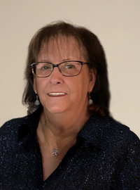 Mme Danyèle BOUCHER 2024 avis de deces NecroCanada