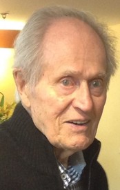 Louis-Philippe Labonté  1926  2021 (94 ans) avis de deces  NecroCanada