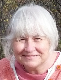 Valerie Teresa White  May 13 1953  November 15 2024 71 Years Old avis de deces  NecroCanada
